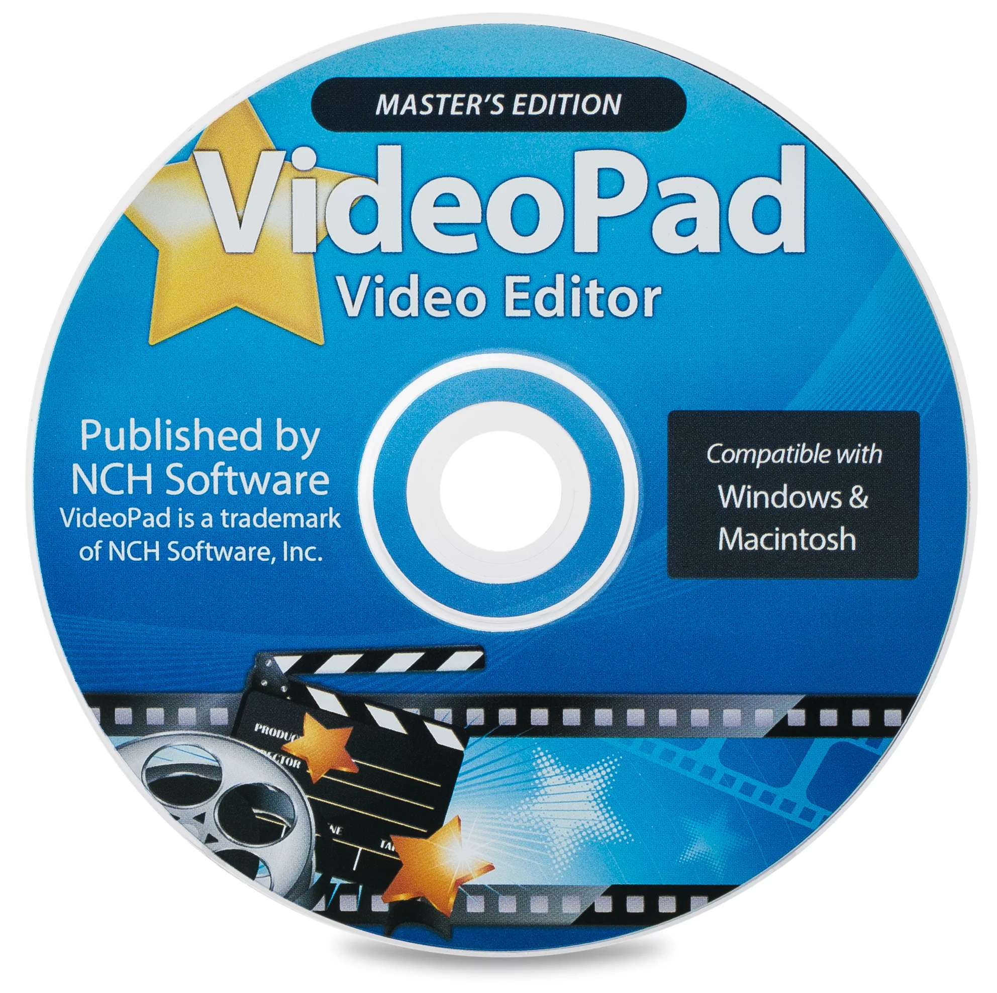 ClearClick HD Capture Box - Capture Video From Gaming Devices & HDMI Sources (No Computer Required)