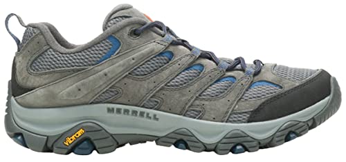 Merrell Men's Moab 3 Hiking Shoe