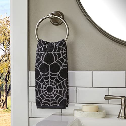 SKL Home by Saturday Knight Ltd. Holidays 6pc Hand Towel Gift Set