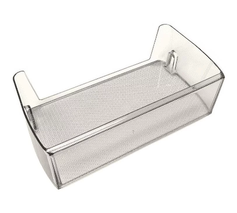 Refrigerator Right Door Bin Compatible With Samsung Model Numbers RF29BB89008M/AA, RF29BB8900AC, RF29BB8900AC/AA