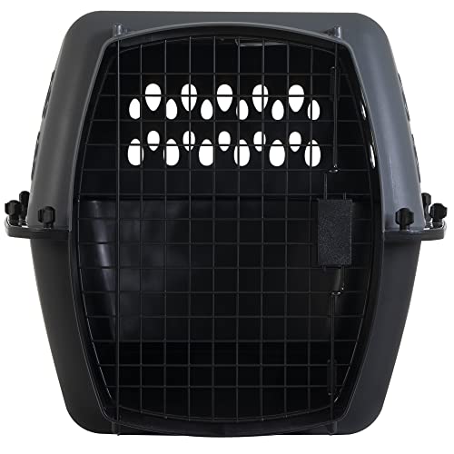 Petmate Pet Porter Fashion Dog Kennel 26