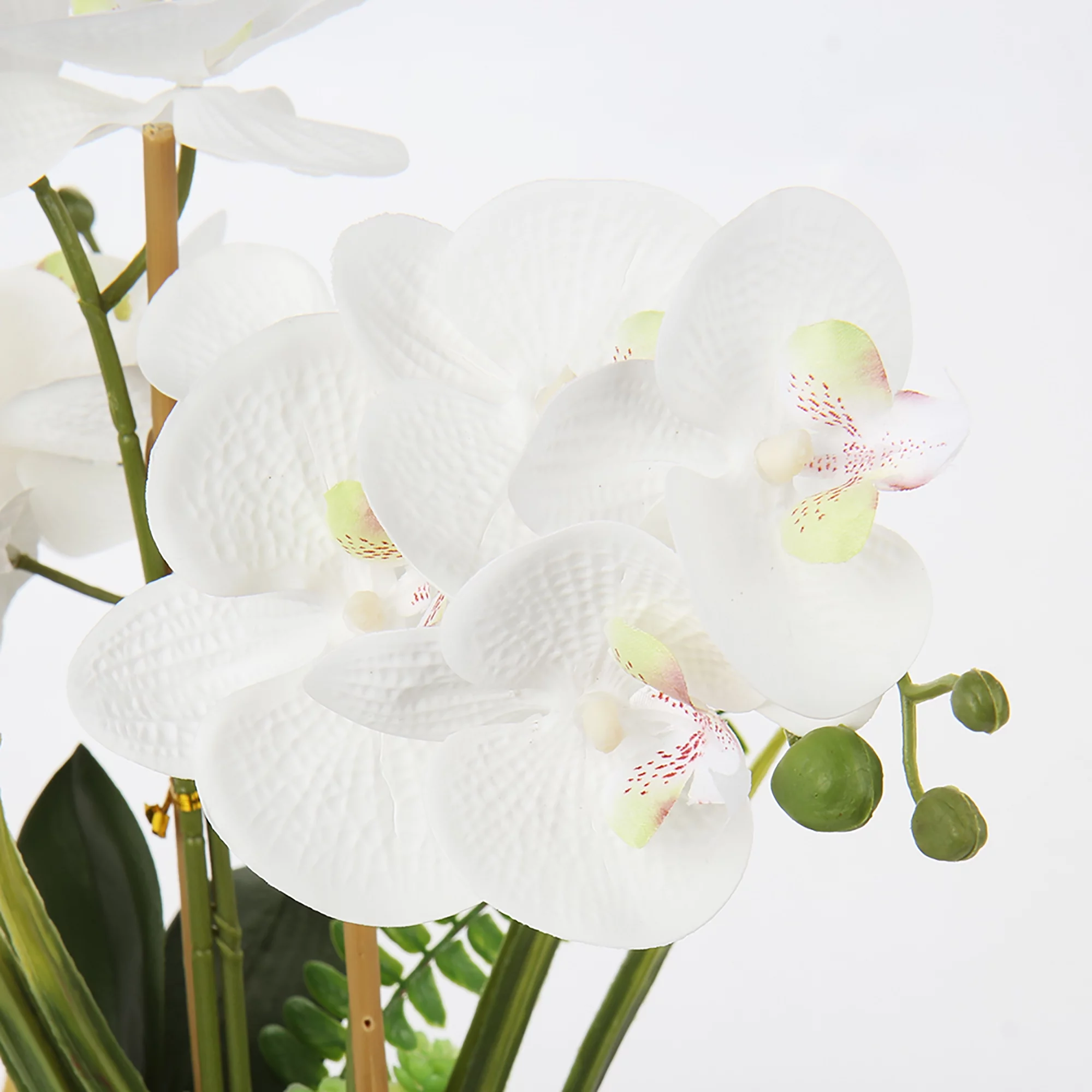 Artificial Flowers 15