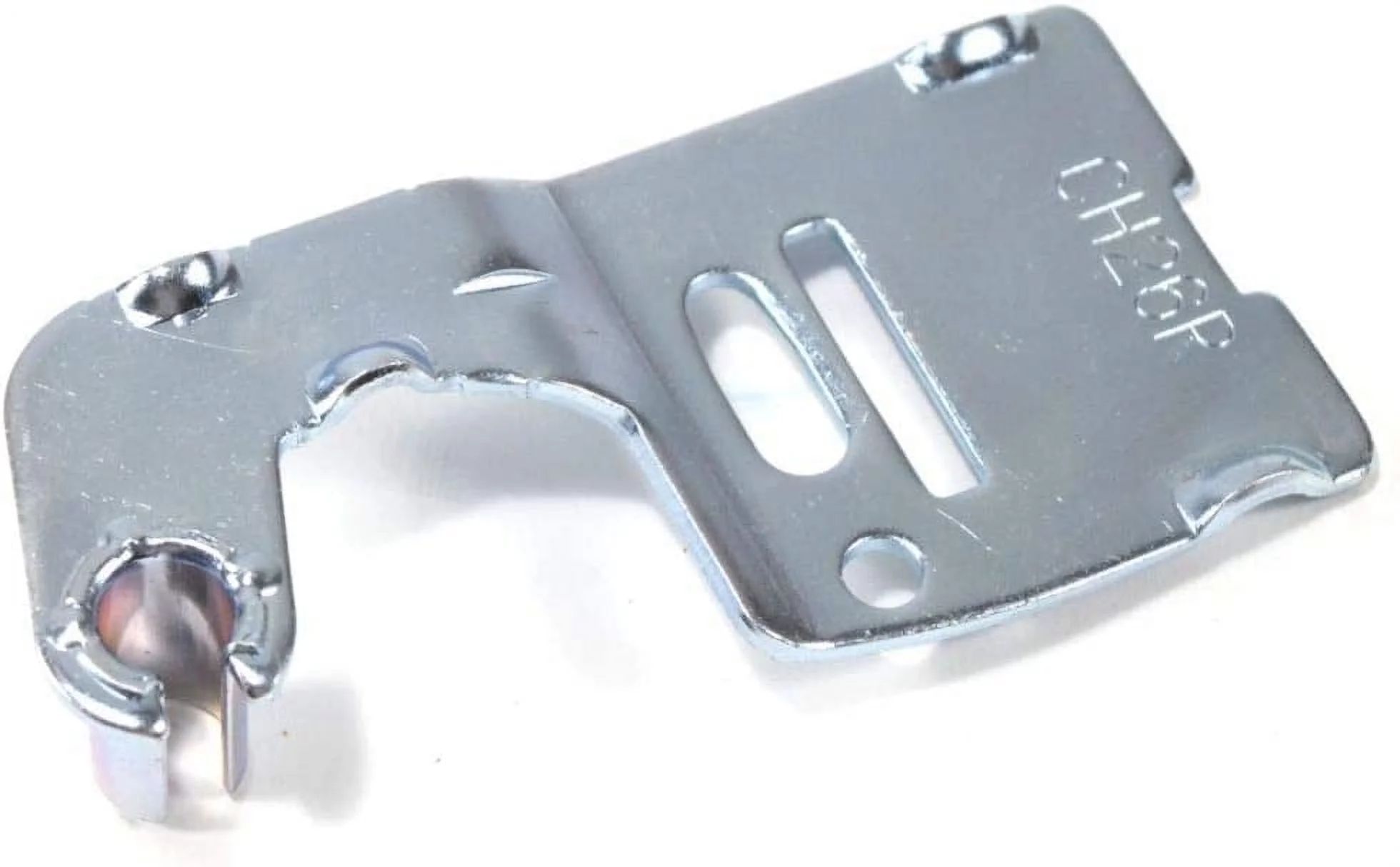 LG Genuine OEM 4775JA2084B Refrigerator Upper Door Hinge