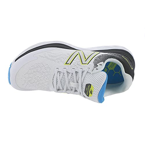 New Balance Men's Fresh Foam 680 V7 Running Shoe
