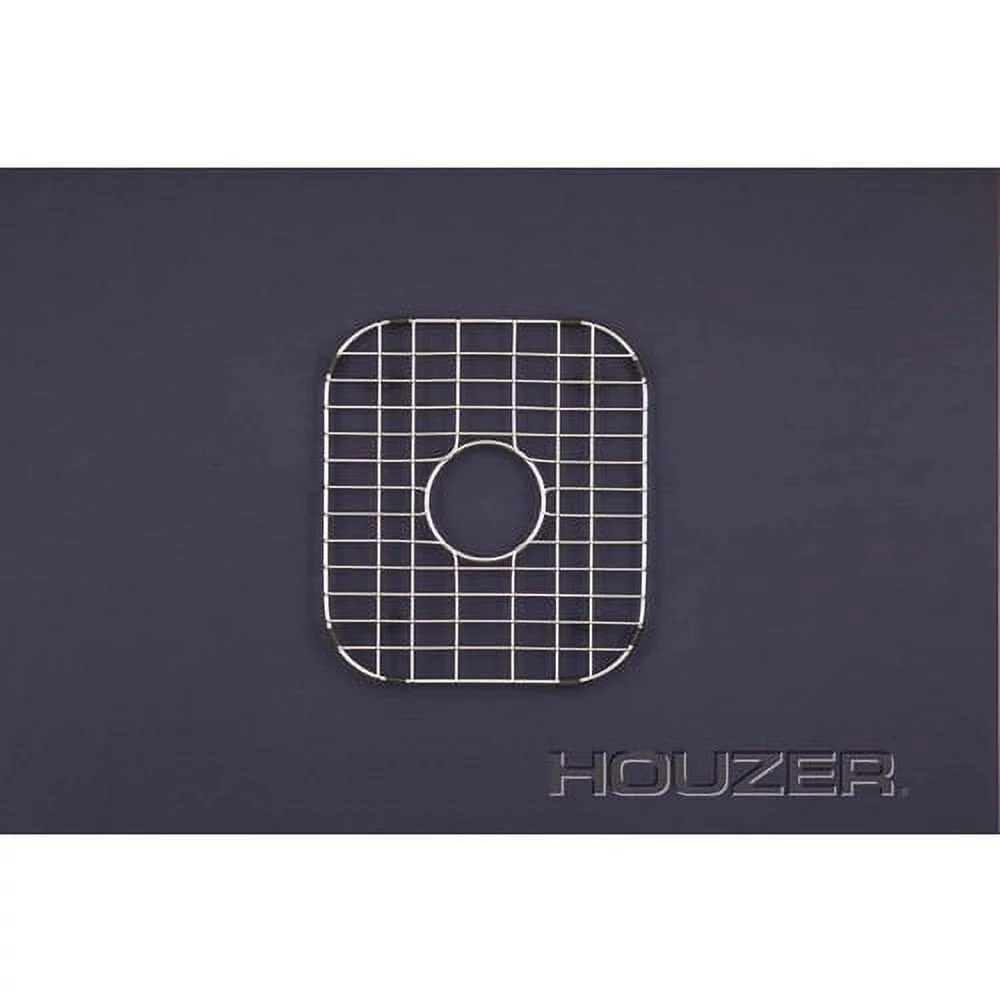 Houzer BG-3100 12