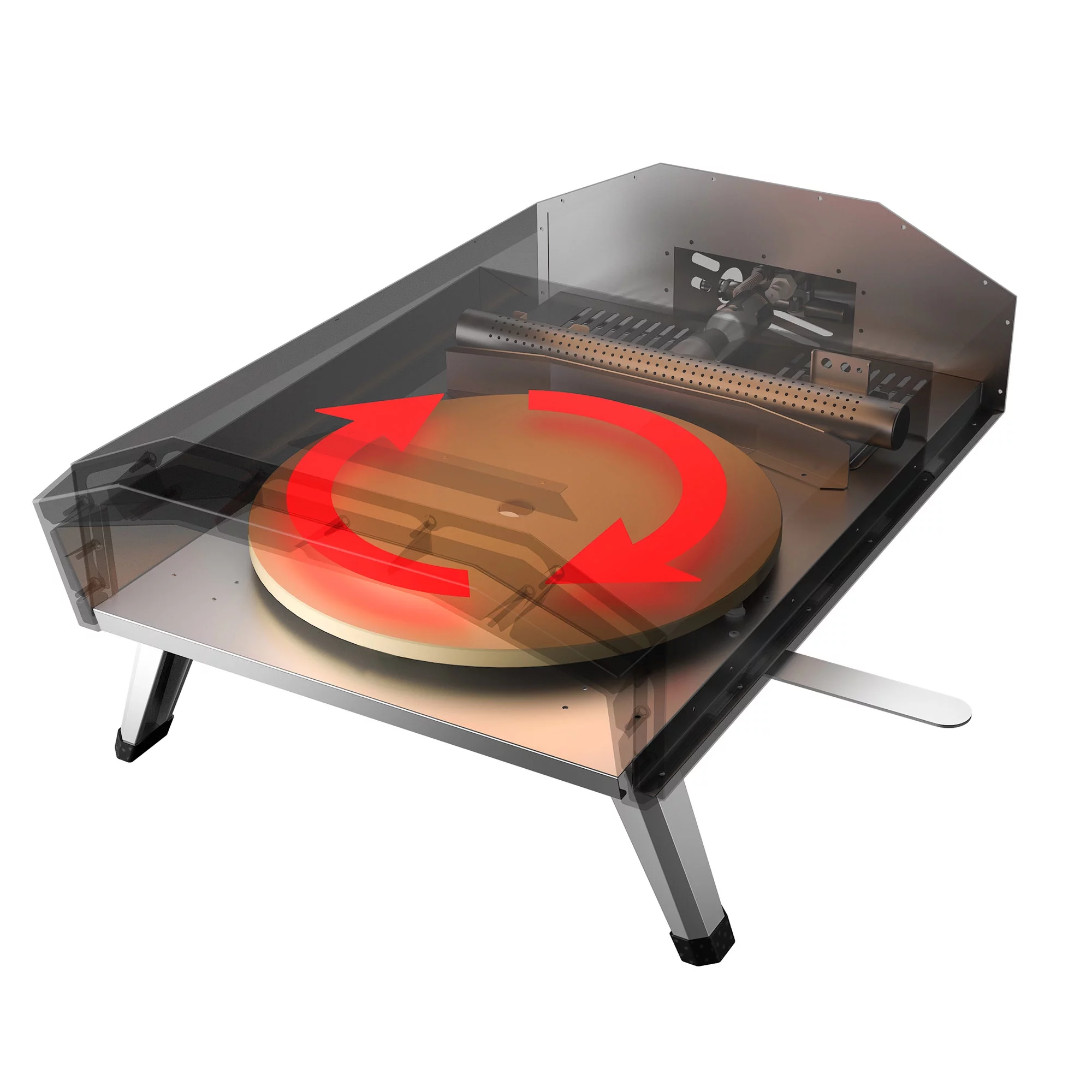 Westinghouse Homeware USA 13