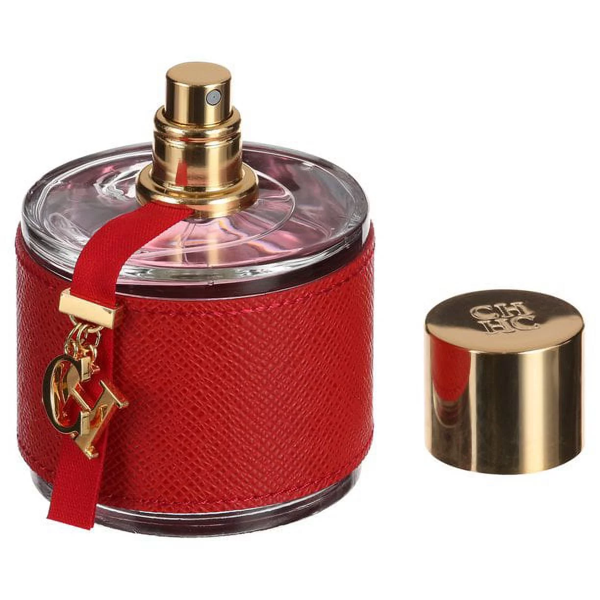 Carolina Herrera CH Women by Carolina Herrera 3.4oz *EN