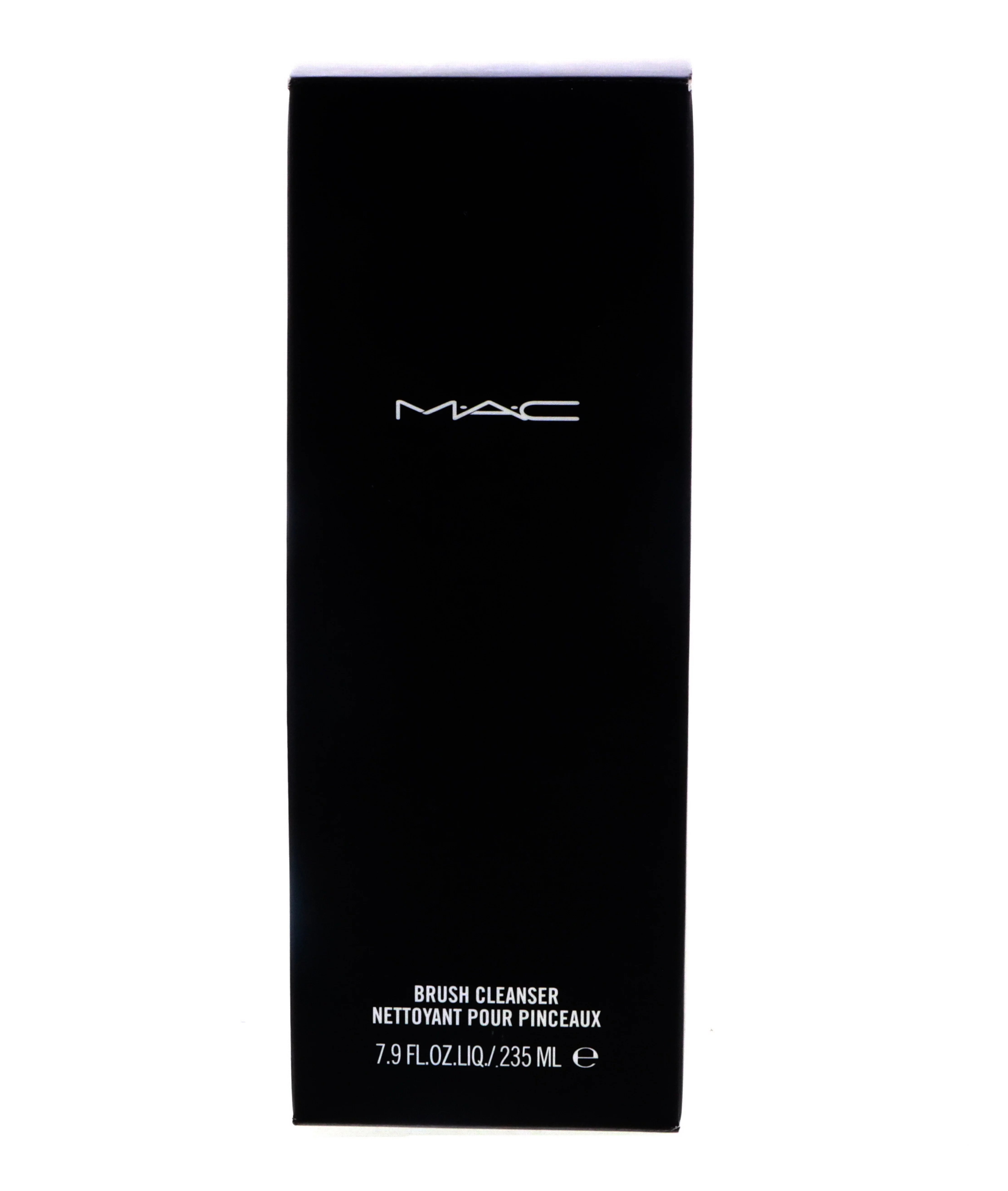 MAC Brush Cleanser, 7.9 oz