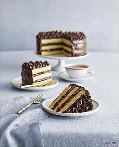 Ghirardelli Sweet Ground Chocolate & Cocoa Powder, 30 Pound