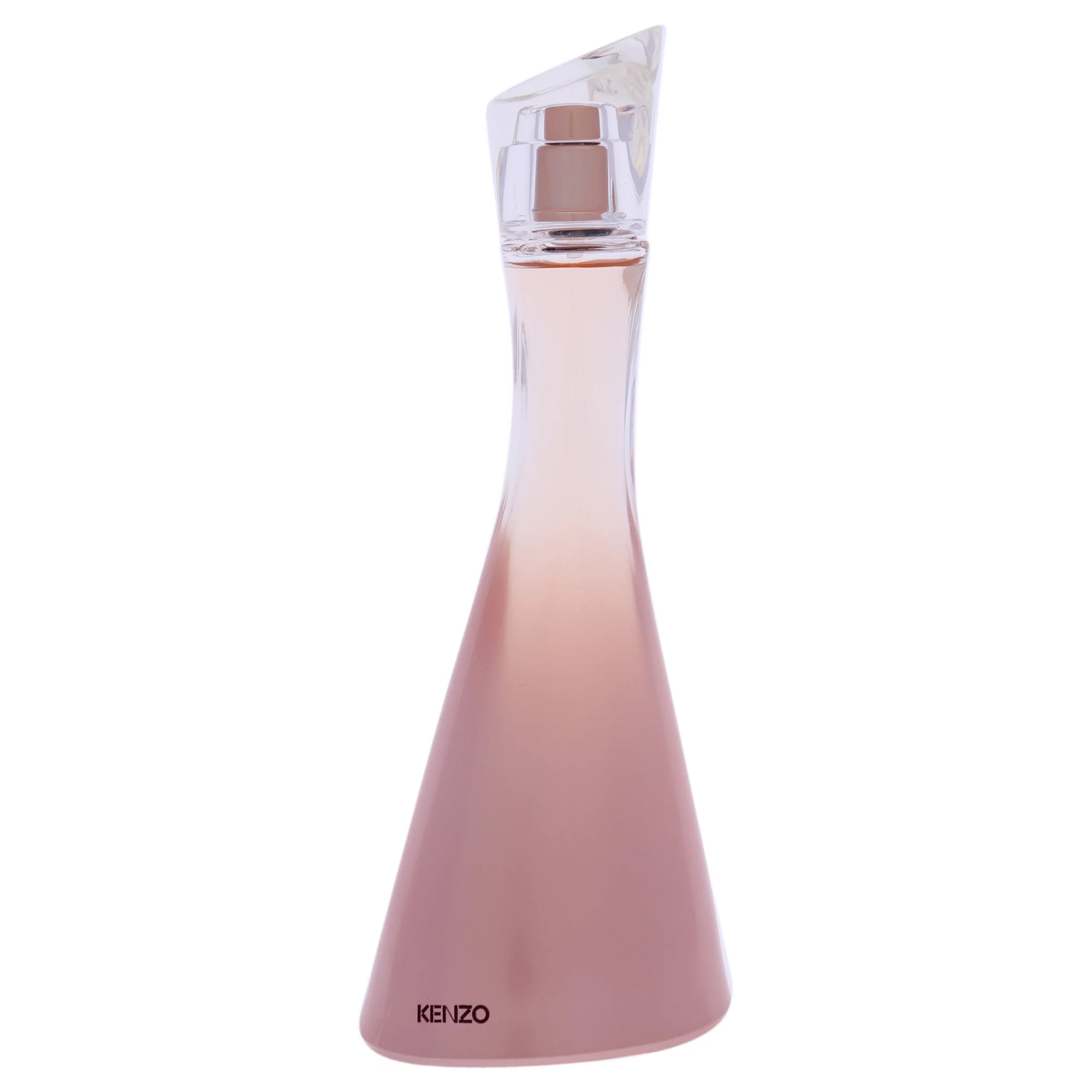 Kenzo Jeu dAmour, 2.5 oz EDP Spray