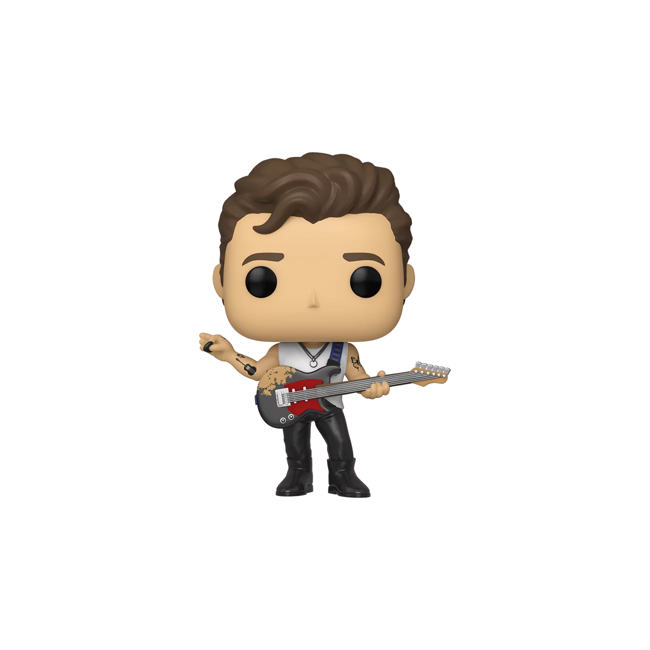 Funko POP! Rocks: Shawn Mendes