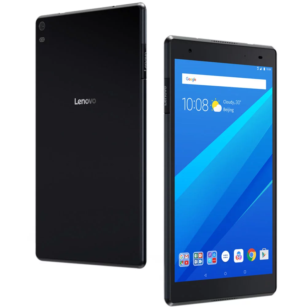 Lenovo Tab 4 8 Plus ZA2H0000US Tablet