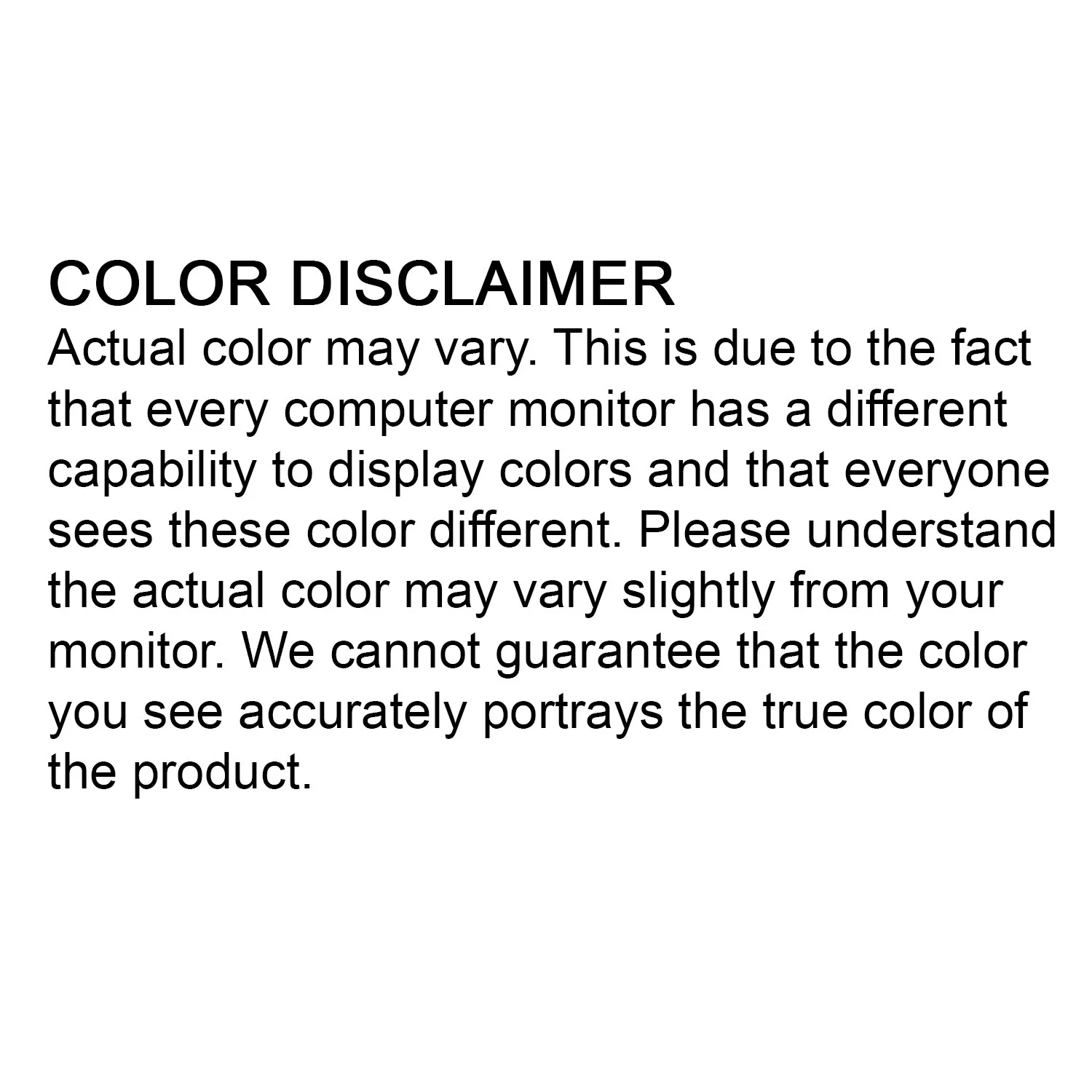 East West Furniture  5 Piece Dining Table Set- a Round Wooden Table and 4 Chairs, Oak(Seat Type Options) Brown with microfiber seat DLVA5-OAK-C