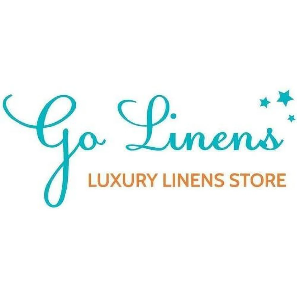 Luxurious Egypitia Cotto Blaket With Basket Weave For All Seaos Kig, Ivory