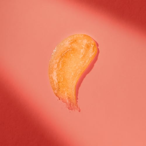 Tree Hut Cotton Candy Shea Sugar Scrub, 510 Grams