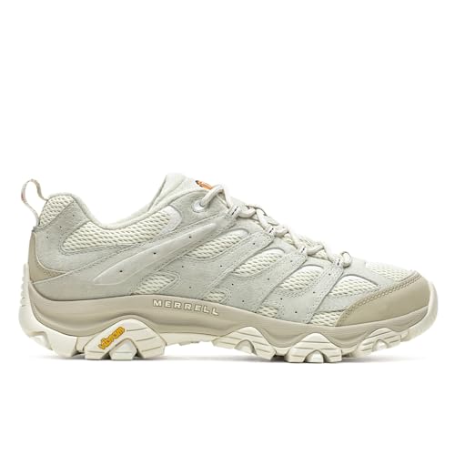 Merrell Men's Moab 3 Hiking Shoe