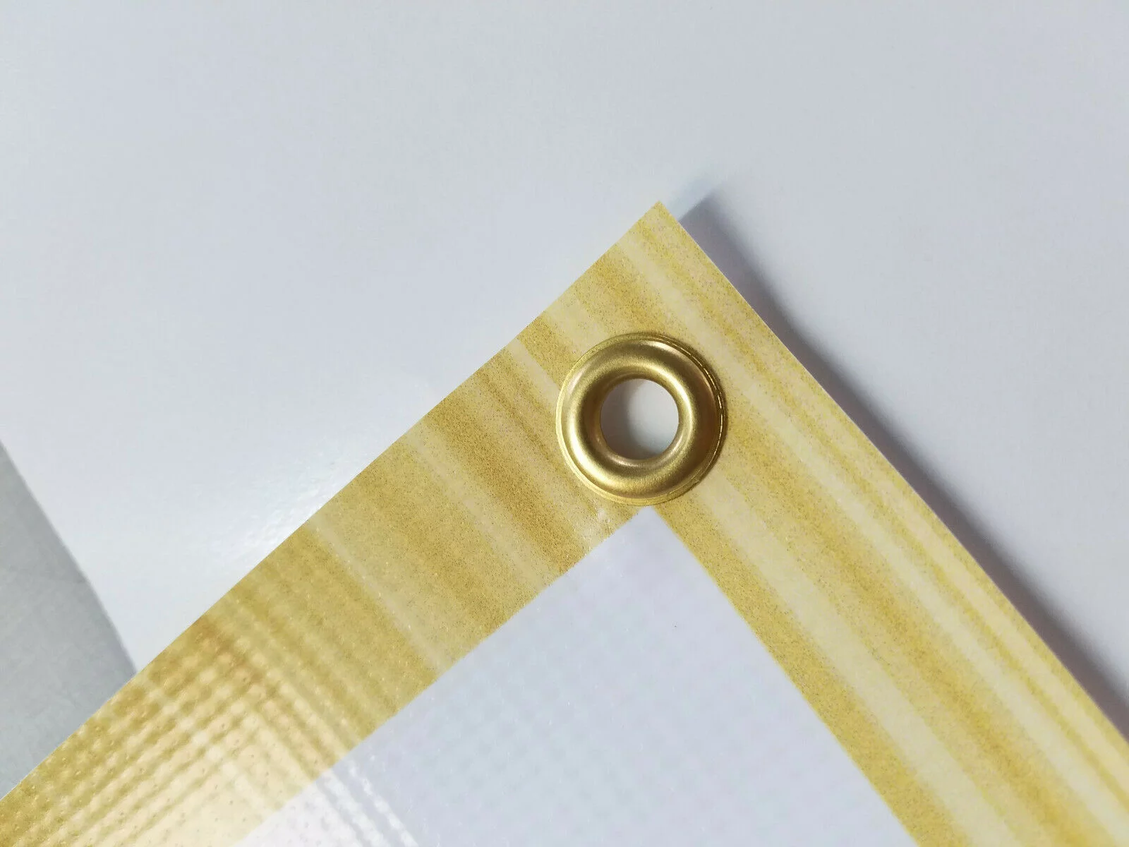 PHILLY CHEESESTEAK CHEESE STEAK VINYL HORIZONTAL BANNERS (CHOOSE A SIZE) NEW!