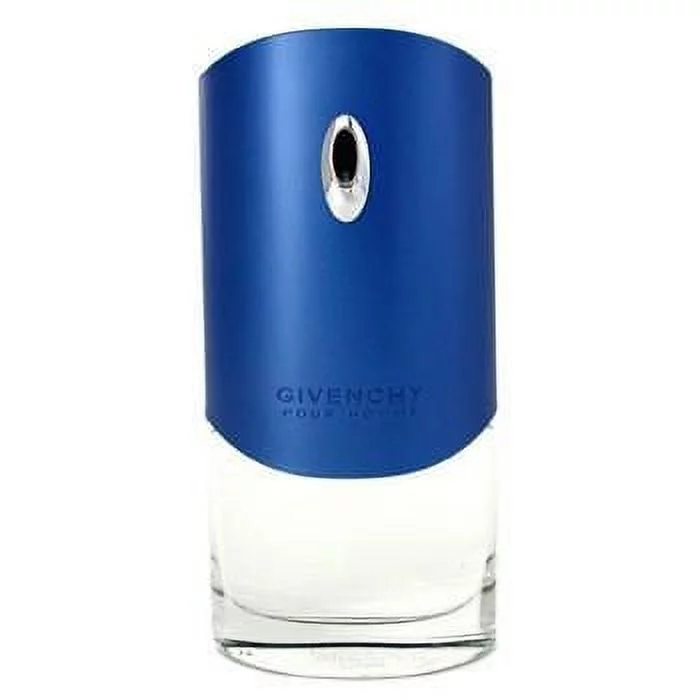 Givenchy Pour Homme by Givenchy COL 3.4 OZ for Men