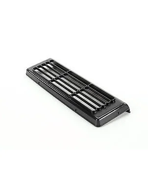 Hoshizaki 102936-04, Grille