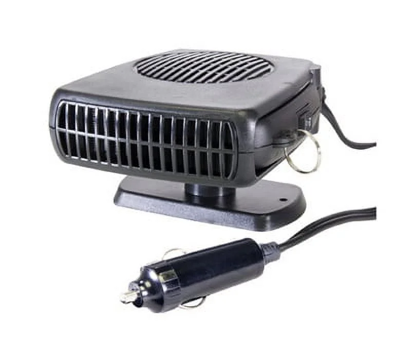 Hopkins Hopkins 12650 12 Volt Wind Defroster