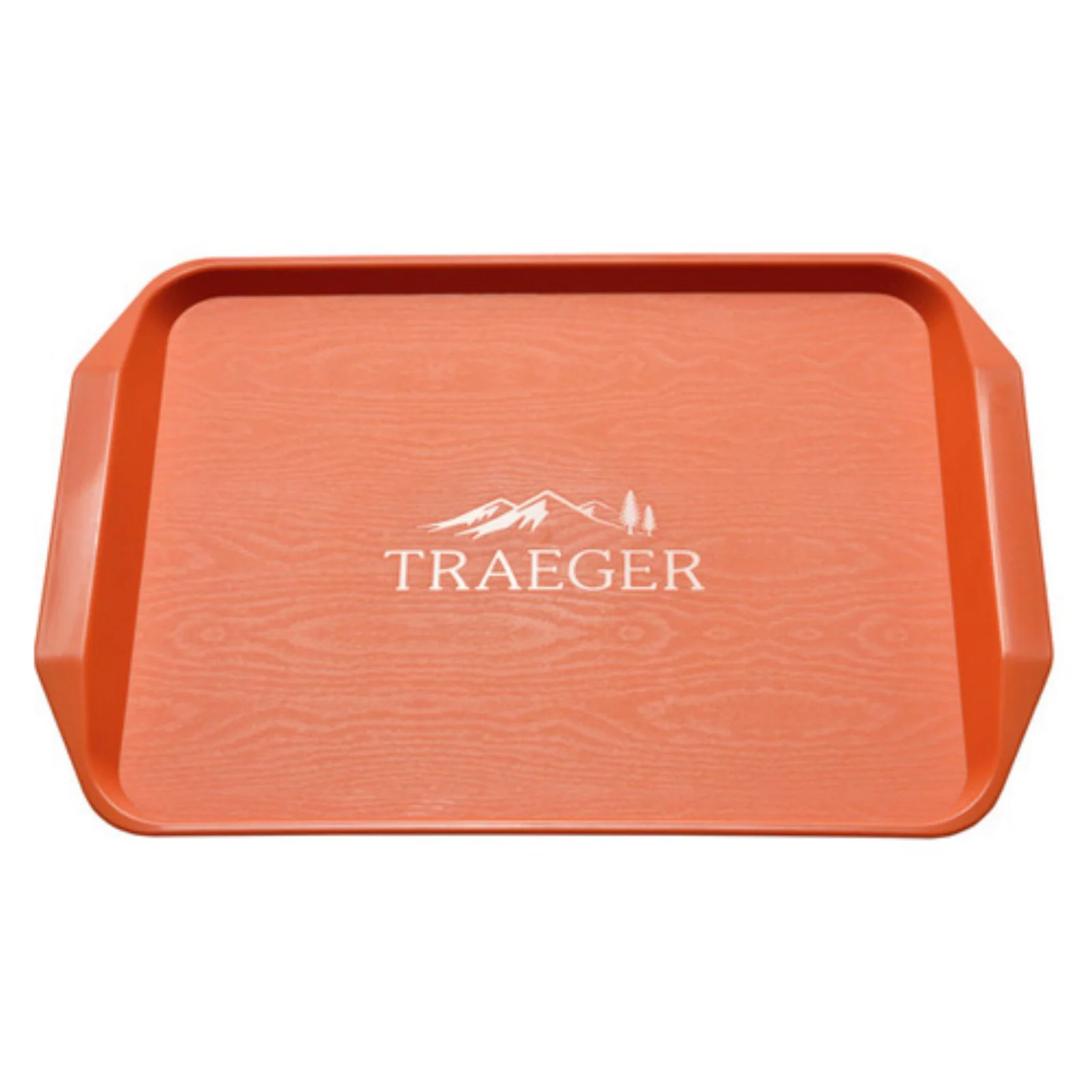 Traeger 17 x 12 in. BBQ Tray