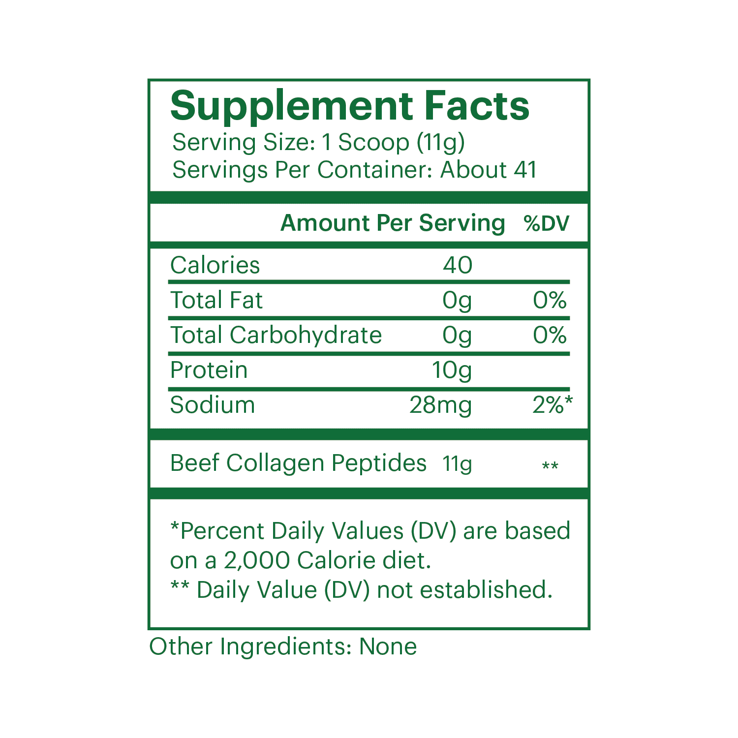 Zaytun Vitamins Halal Vitamin D3 5000 IU, 180 Softgels