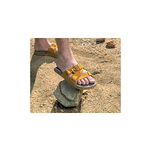 Chaco Men's Chillos Slide