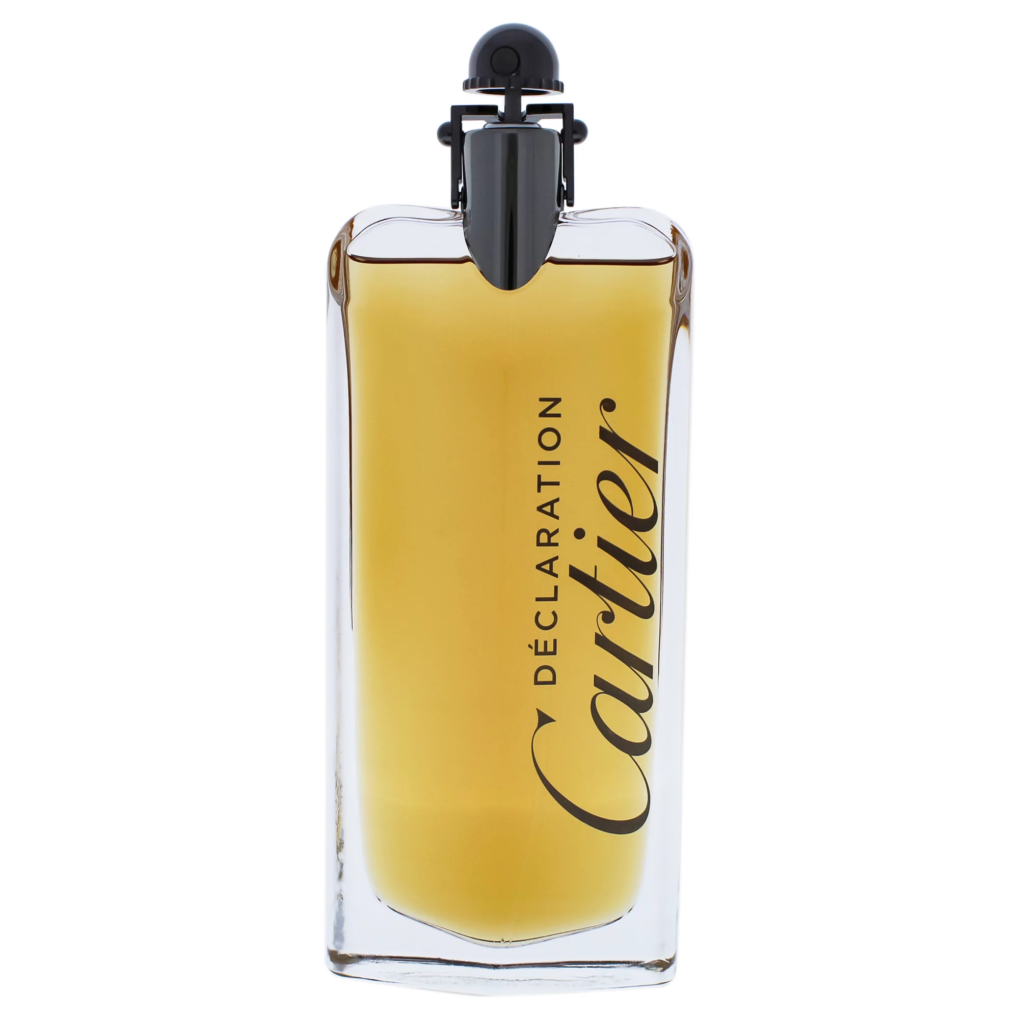 Declaration by Cartier for Men - 3.3 oz EDP Spray