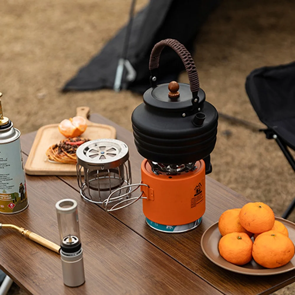 Mountainhiker Heaters,Winter Tent Warmer Winter Heaters Portable Heaters Stoves Water-heater And 2000w Warmer Stoves Water Heater 2000w Heater Stoves Portable 2000w Heater Stove 2000w Portable