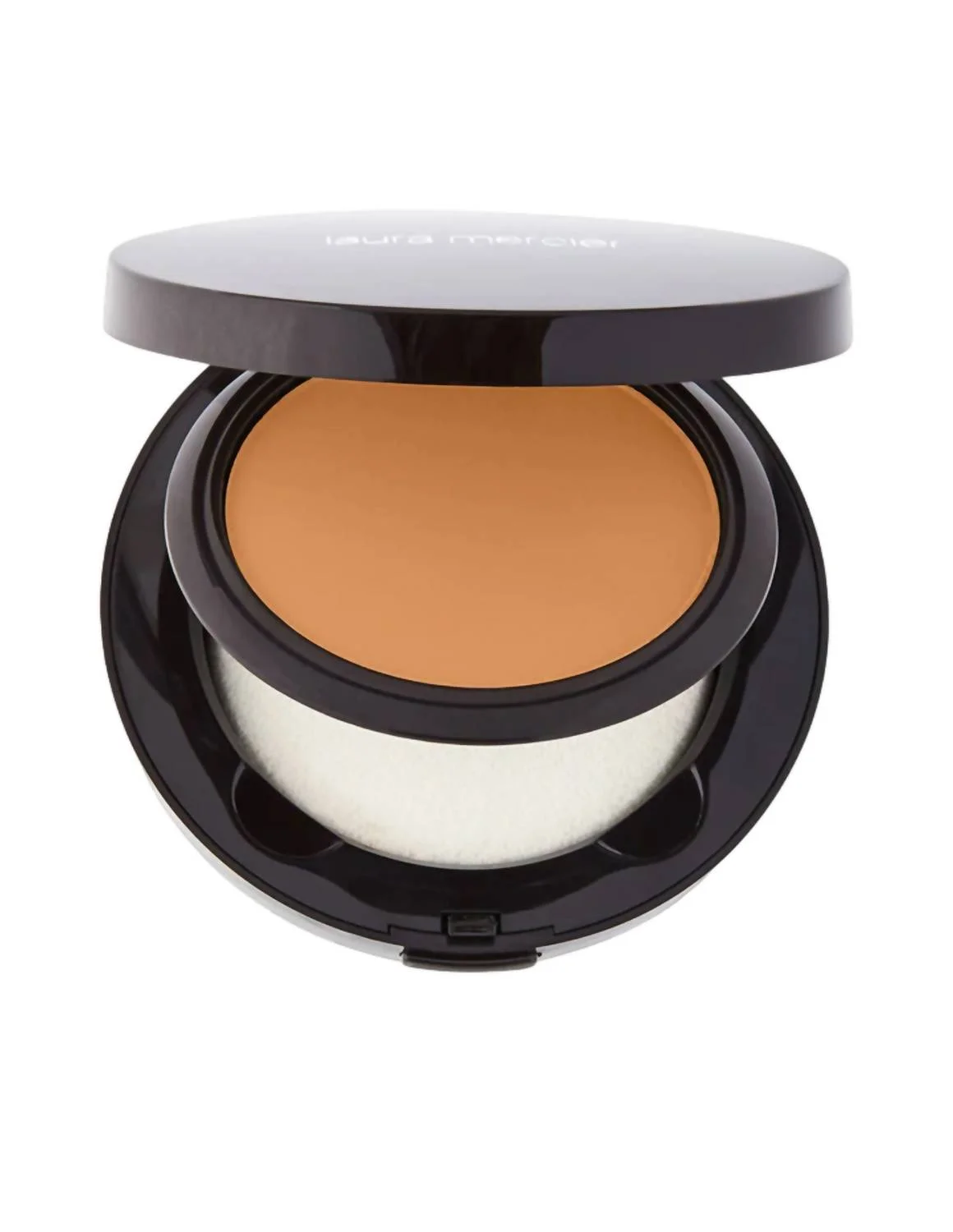 Laura Mercier Smooth Finish Foundation Powder
