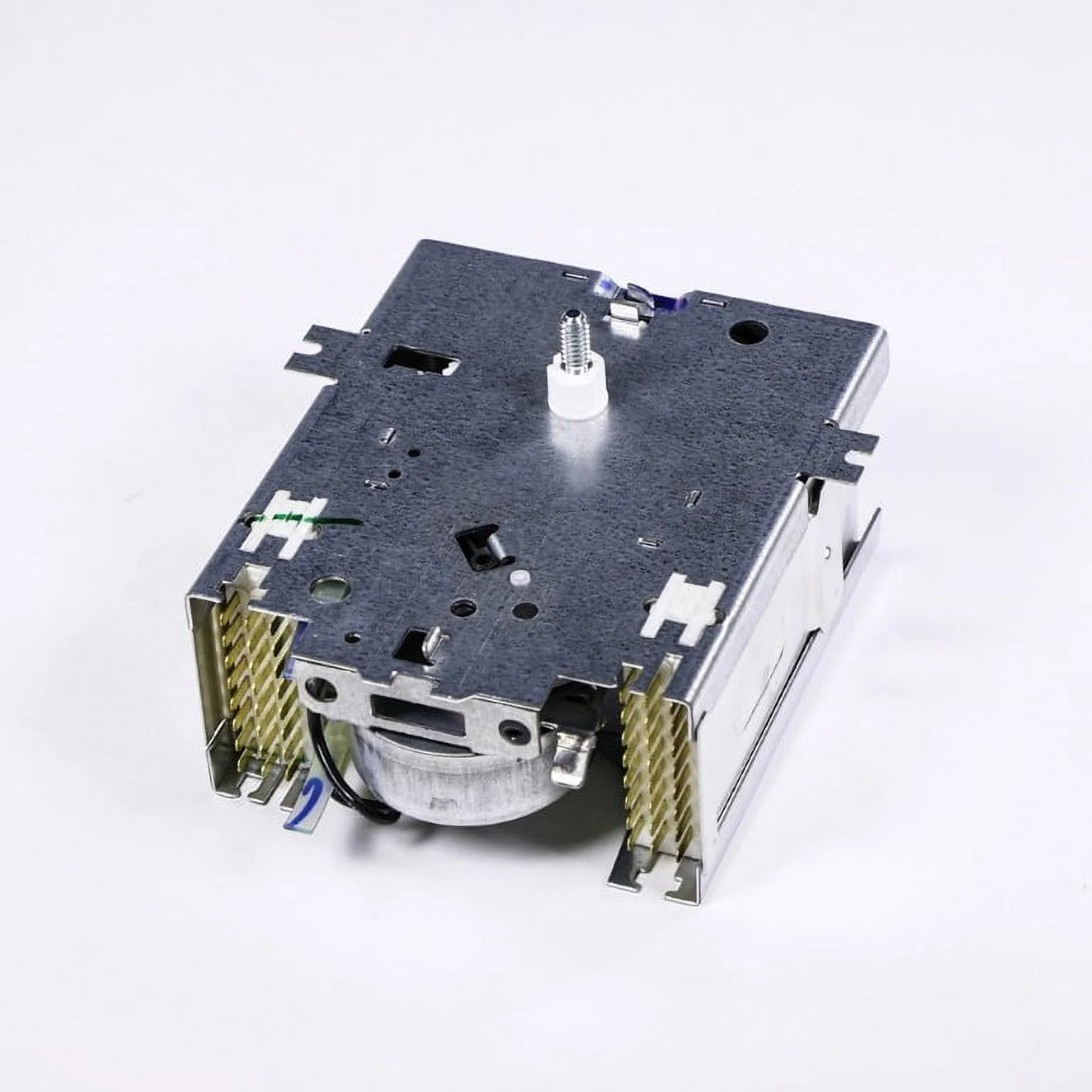 37922P Speed Queen Timer OEM 37922P