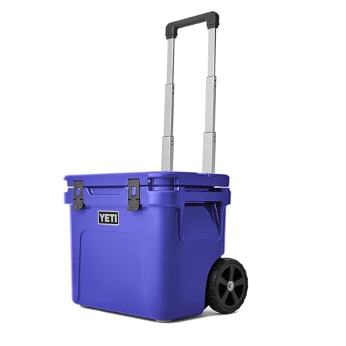 YETI Roadie 32 Wheeled Cooler
