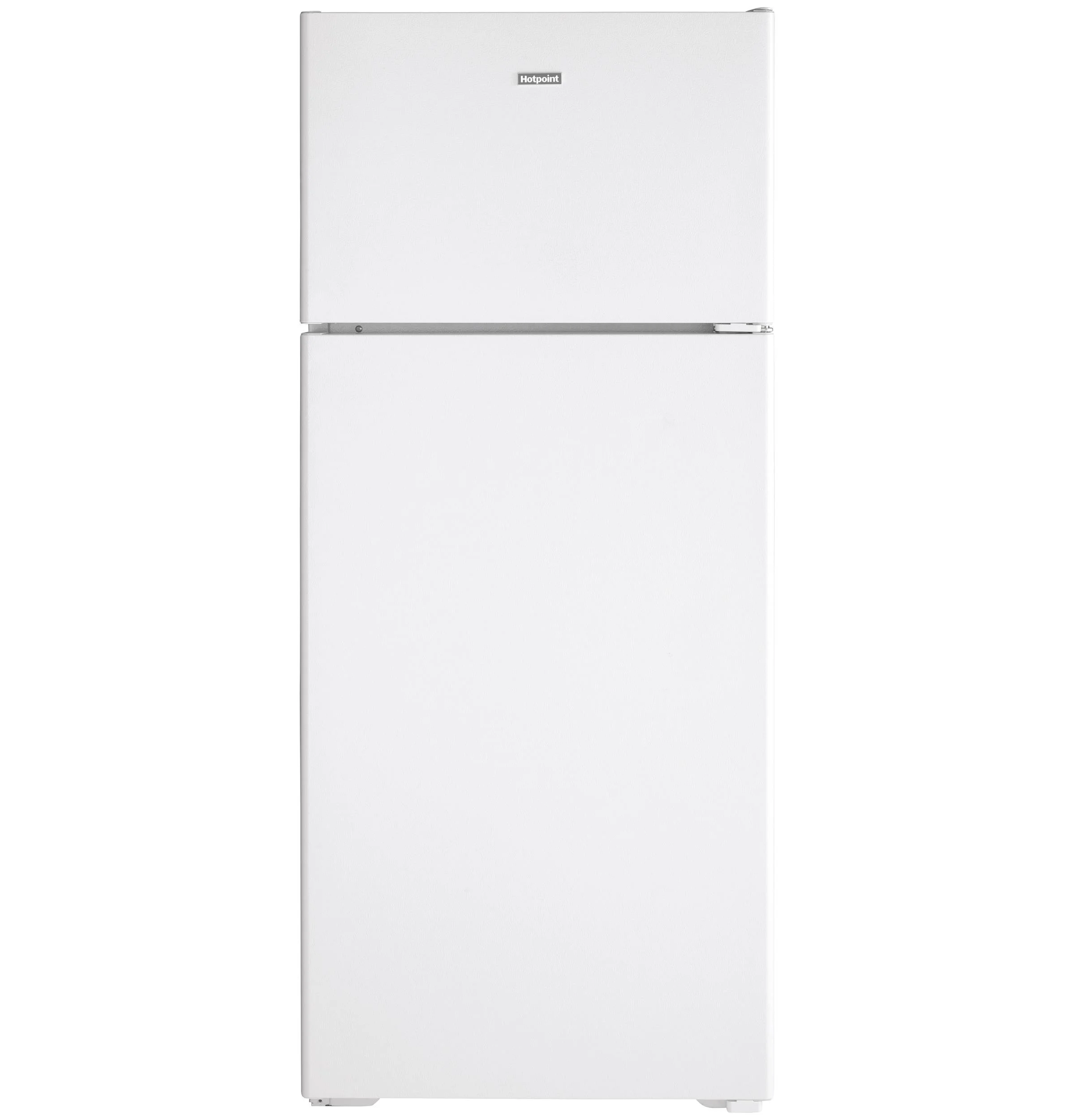 Ge Hps18btnr Hotpoint 28