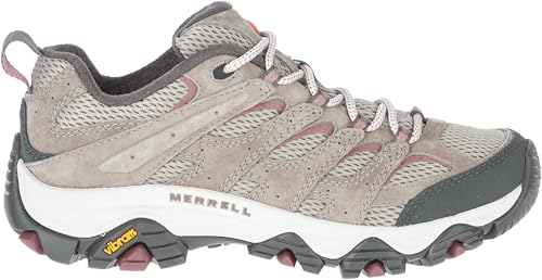 Merrell Men's Moab 3 Hiking Shoe