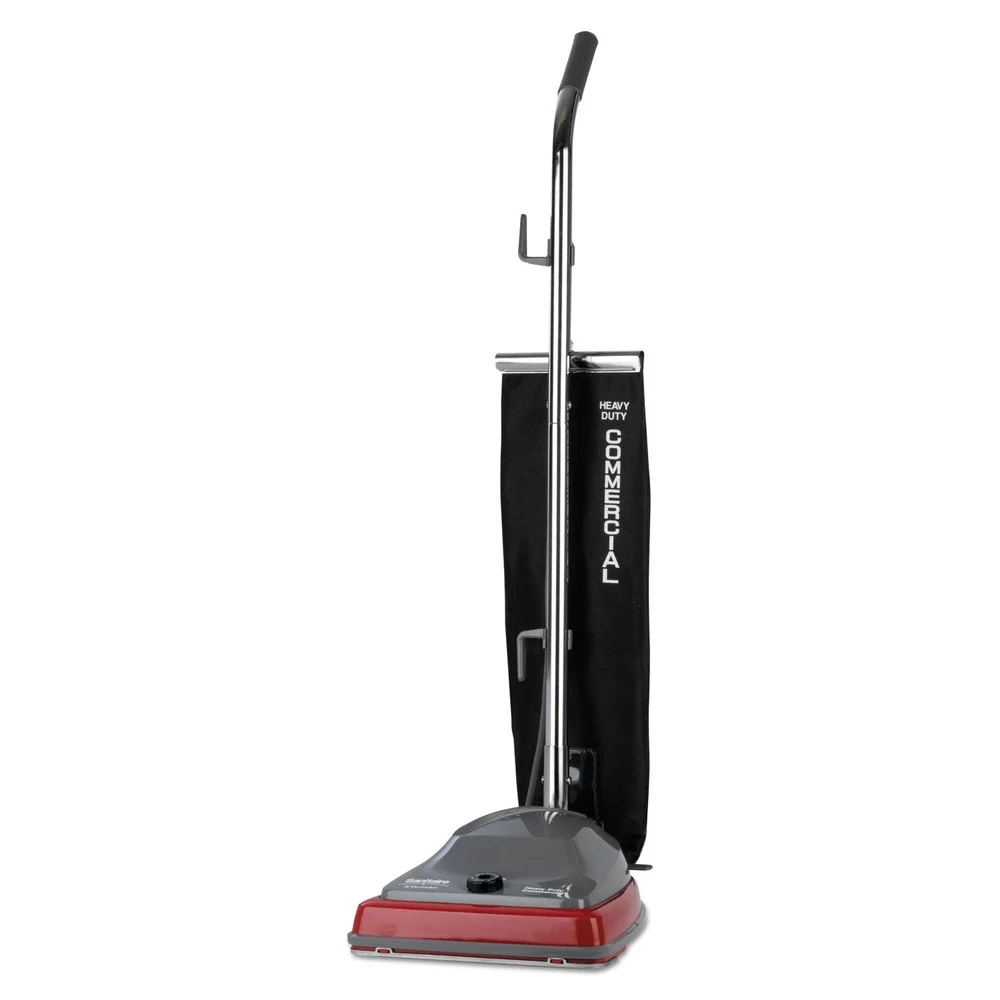 Sanitaire TRADITION Upright Vacuum SC679J, 12