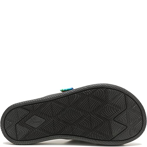Chaco Men's Chillos Slide