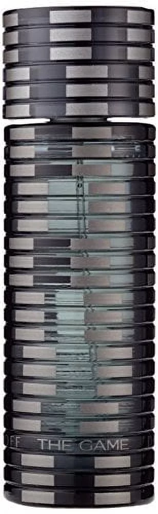 DAVIDOFF DAVIDOFF THE GAME EDT SPRAY 3.4 OZ DAVIDOFF THE GAME/DAVIDOFF EDT SPRAY 3.4 OZ (M)