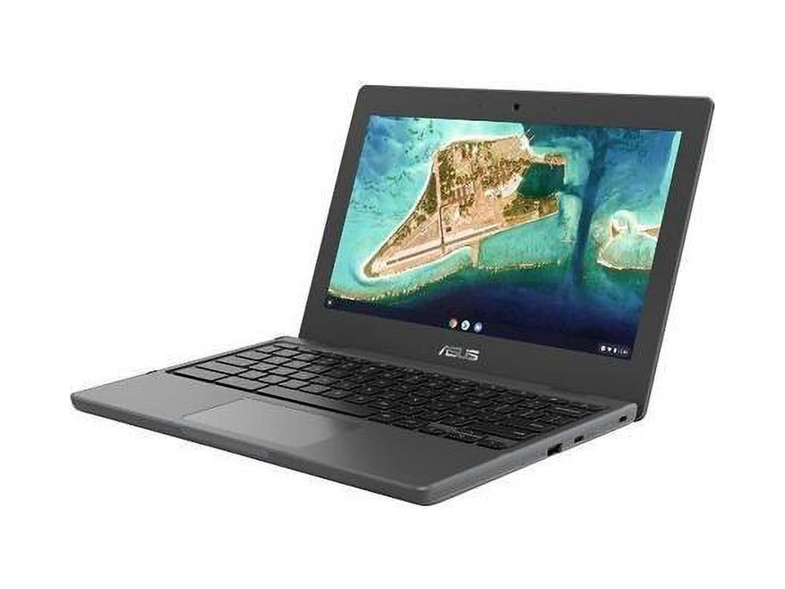 Asus CR1100CKA-YZ182 11.6