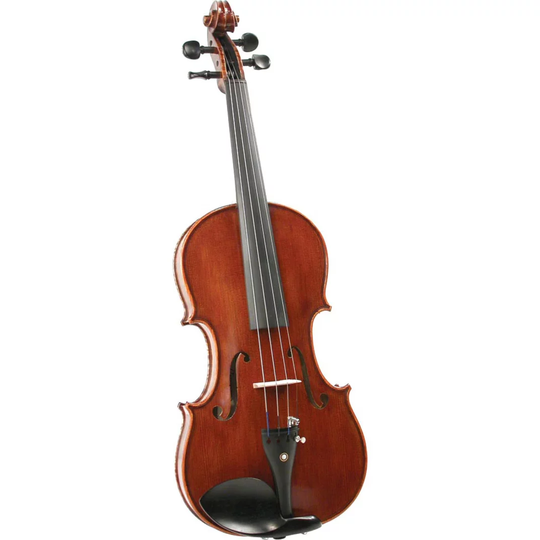 Cremona Maestro Violin