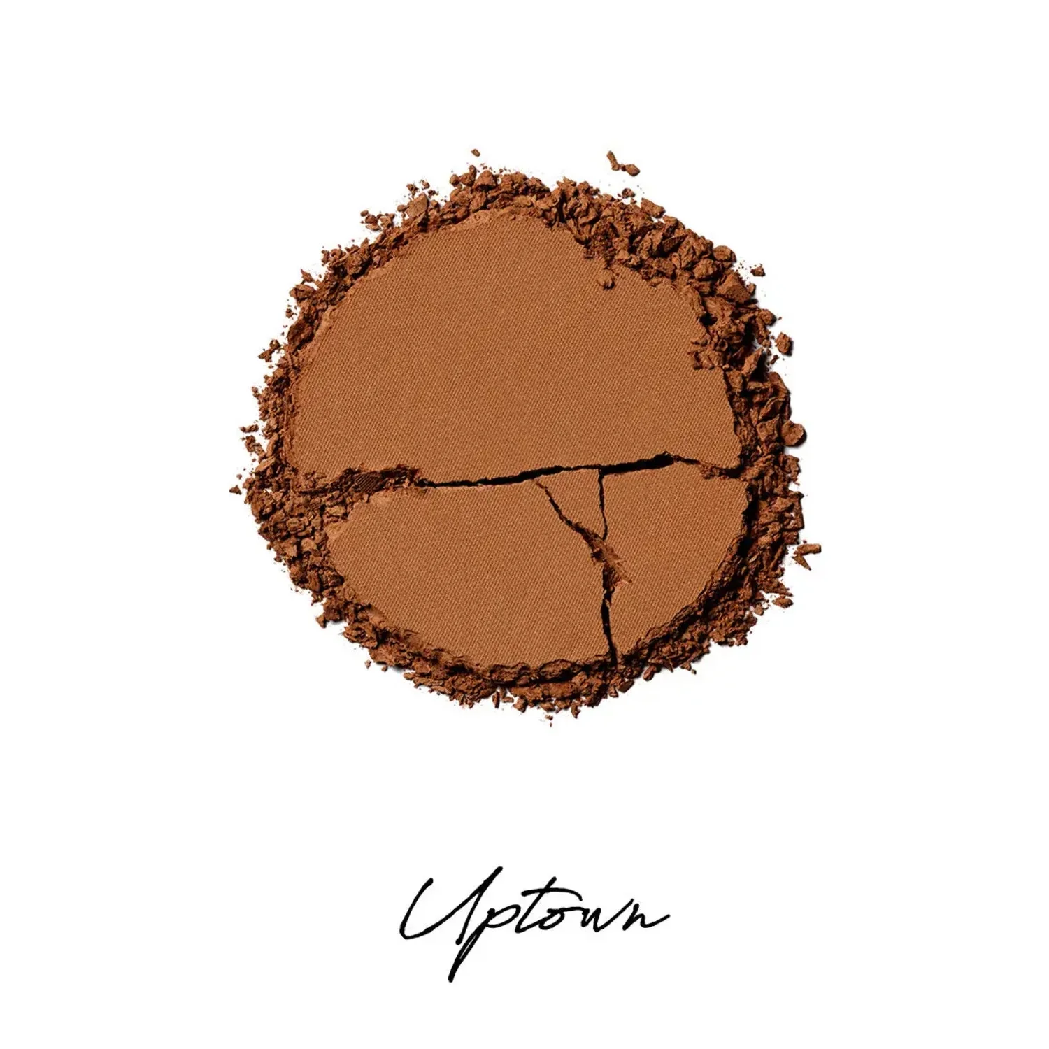 Ilia Beauty Nightlite Bronzing Powder