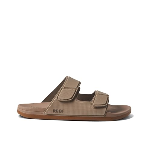 REEF Men's, Cushion Tradewind Sandal