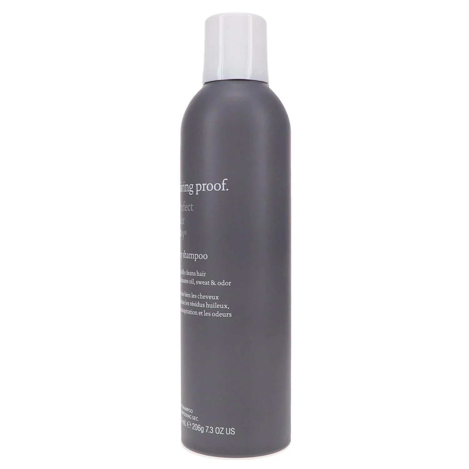 Living Proof Perfect Hair Day Dry Shampoo 7.3 oz