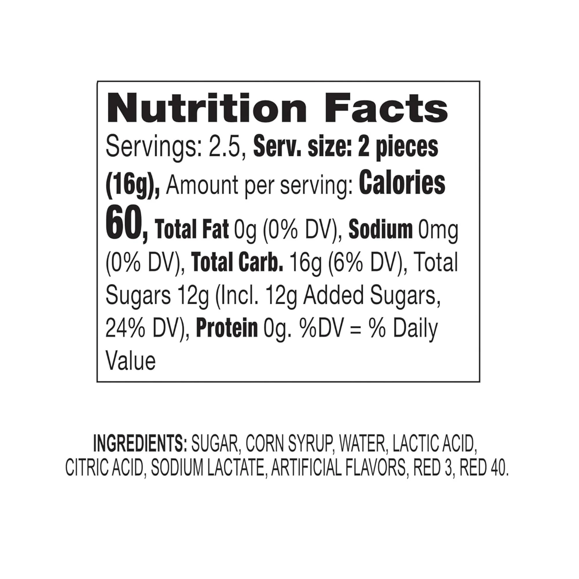 Valentines Day Bulk Heart Lollipops, Case of 12 Bouquets, 1.98 Ounces per Lollipop