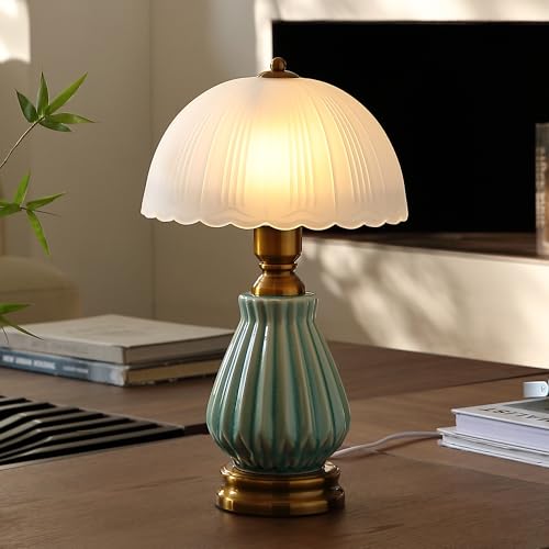 Vintage Lamp for Living Room,16