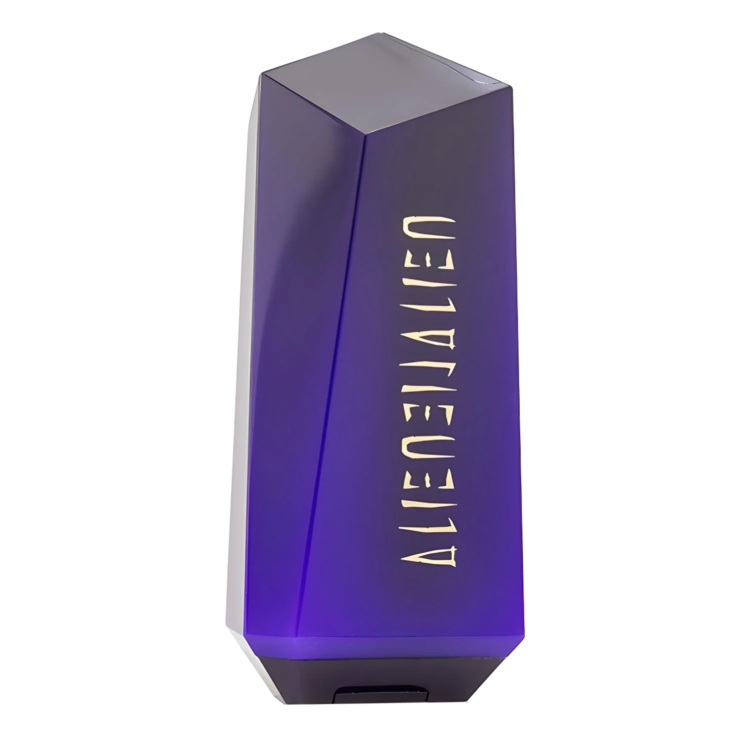 Thierry Mugler Alien Beautifying Perfuming Body Lotion, 6.8 0z