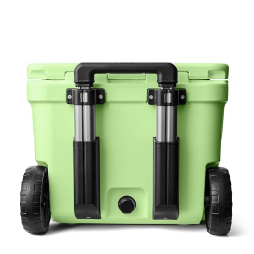 YETI Roadie 32 Wheeled Cooler
