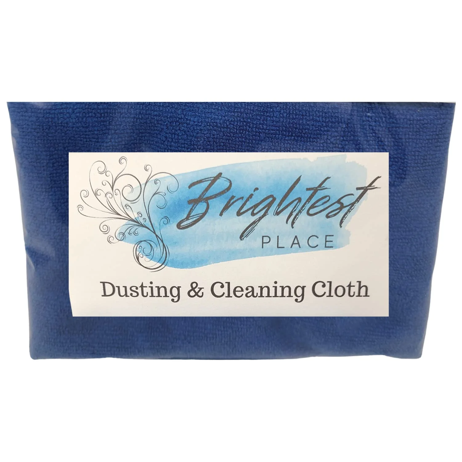 Salted Caramel Hot Cocoa Drink Mix Bundle Includes 3 Boxes Salted Caramel Hot Chocolate Beverage And Clean Up Cloth