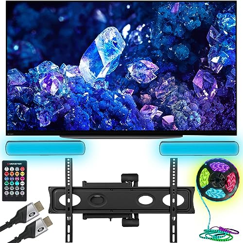 Sony XR48A90K Bravia XR A90K 48