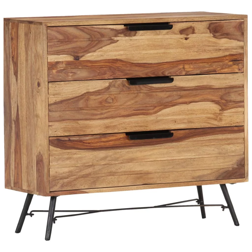 Tomshoo Sideboard 31.5