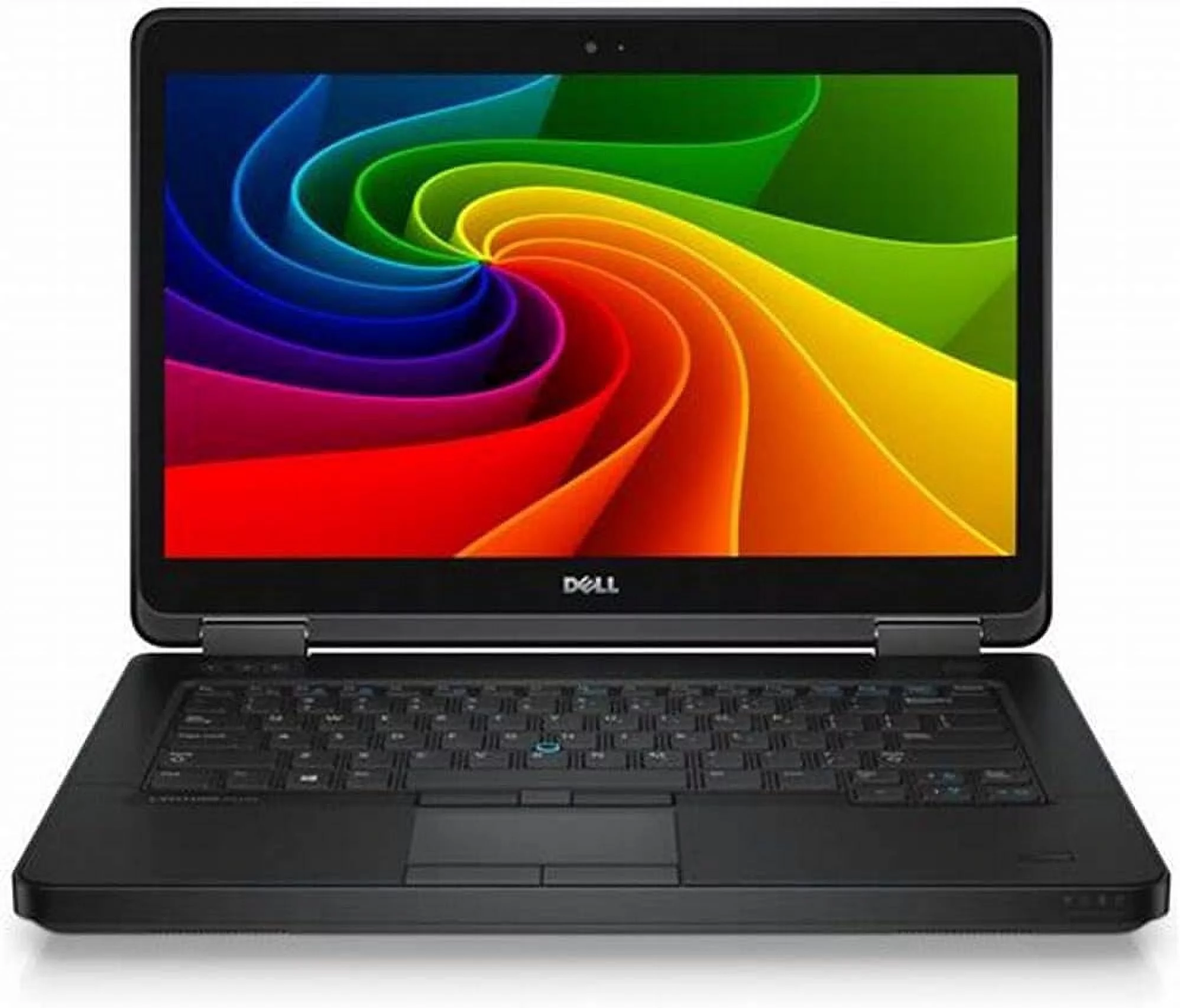 Restored Dell Latitude E5440 14